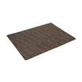 Miniatyrbillede 4 af 4: BESTWAY dekorativt poolunderlag 150 x 200 cm
