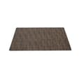 Miniatyrbillede 1 af 4: BESTWAY dekorativt poolunderlag 150 x 200 cm