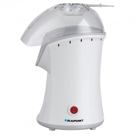 Automat do popcornu FPC401 1200W 60G porcja