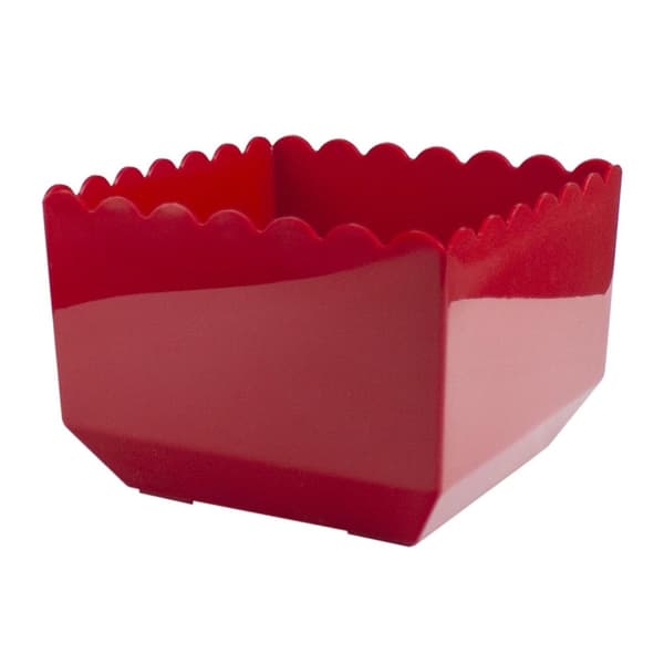 Klassisk Popcornmaskin