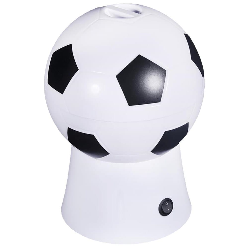 Esperanza - Popcornmaskin, Varmluft - Fotboll