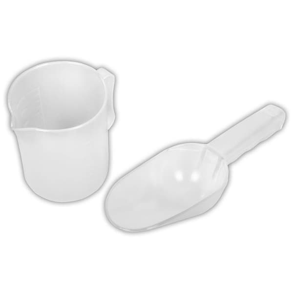 Royal Catering Popcornmaskin - Svart tak