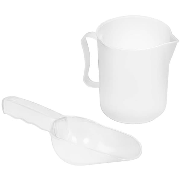 Royal Catering Popcornmaskin - Amerikansk design