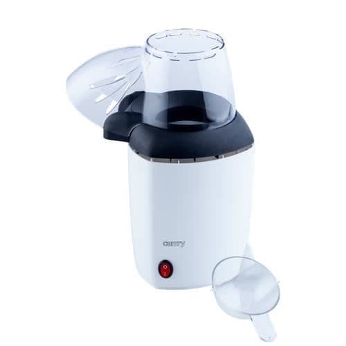 Camry CR 4458 Popcornmaskin