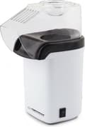 Pikkukuva 2 / 2: Esperanza EKP005W popcorn-popper musta, valkoinen 0,27 L 1200 W