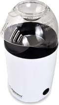 Pikkukuva 1 / 3: Esperanza EKP006 popcorn-popper musta, valkoinen 0,27 L 2 min 1200 W