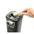 Miniatyrbillede 3 af 9: Popcornmaskine Sort