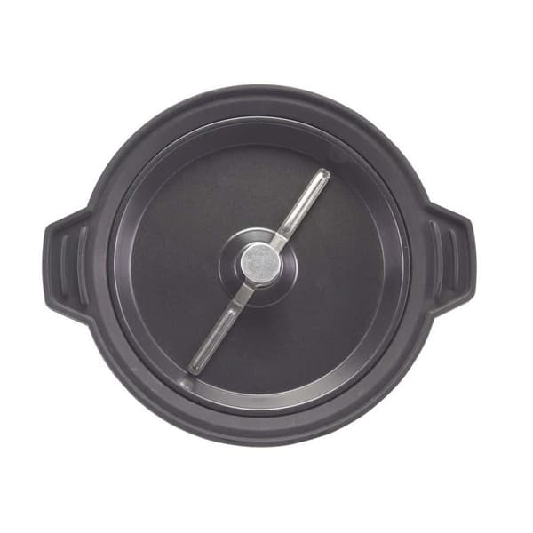 Popcorn-kone - 700 W