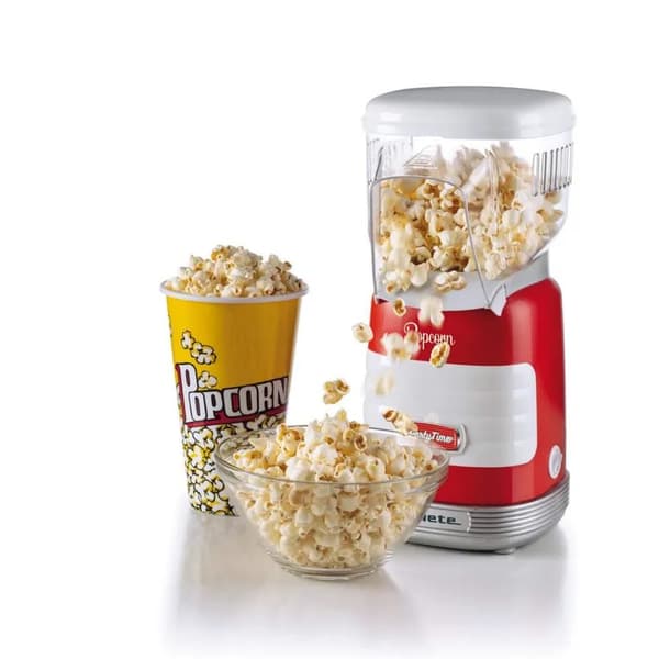 Ariete  A2956 Popcorn popper 1100 W