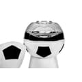 Miniatyrbillede 3 af 4: Adler | AD 4479 | Popcorn Maker