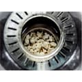 Miniatyrbillede 4 af 4: Adler | AD 4479 | Popcorn Maker