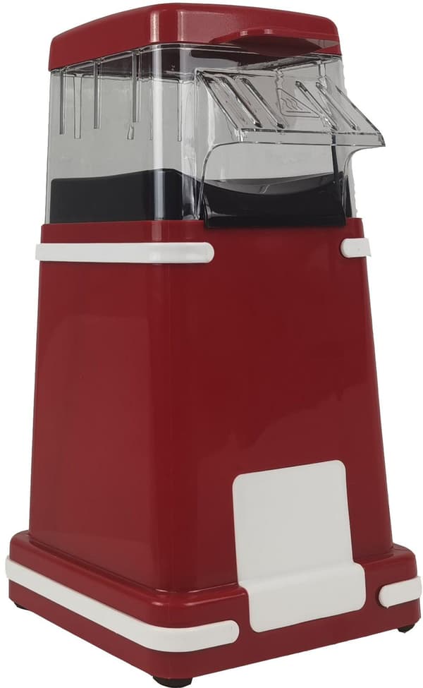 Popcornmaskin PM2360