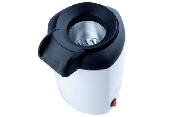Camry | Popcorn Maker | 1200 W