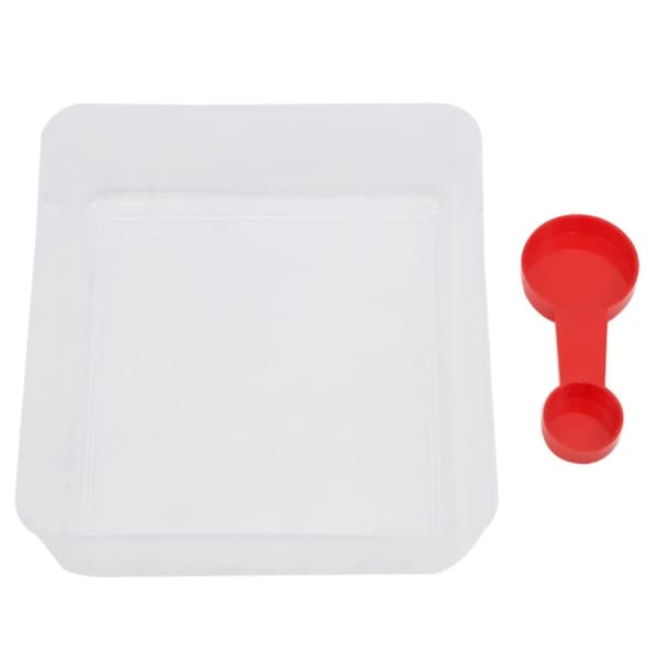 Popcorn-koneet - Teatteri Tyylinen Popcorn Kone 70g
