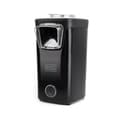 Miniatyrbild 2 av 4: BLACK AND DECKER BXPC1100E popcornmaskin