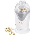 Miniatyrbild 2 av 6: Popcornmaskin - Clatronic PM 3635 - Vit - Fettfri - 1200 Watt - 2-3 portioner på 2 minuter