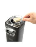 Miniatyrbillede 2 af 7: Popcornmaskine Black+Decker BXPC1100E (1100 W)
