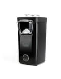 Miniatyrbillede 1 af 7: Popcornmaskine Black+Decker BXPC1100E (1100 W)