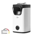 Miniatyrbild 2 av 4: SUNTEC POP-8618 FETFRI popcornmaskin - Varmluft - Enkel dosering - Vit