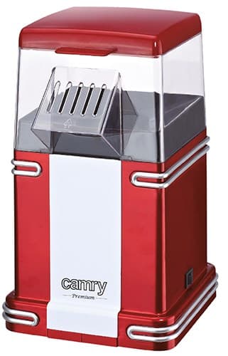 GENESIS Silicon 900 kølepladeforbindelse Termopasta 12,8 W/m K 2 g