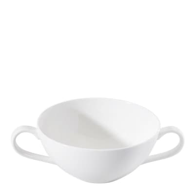 SOPPSKÅL