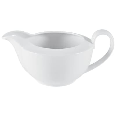 SÅSKOPP