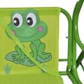 Miniatyrbild 4 av 6: Barnhammock Grön
