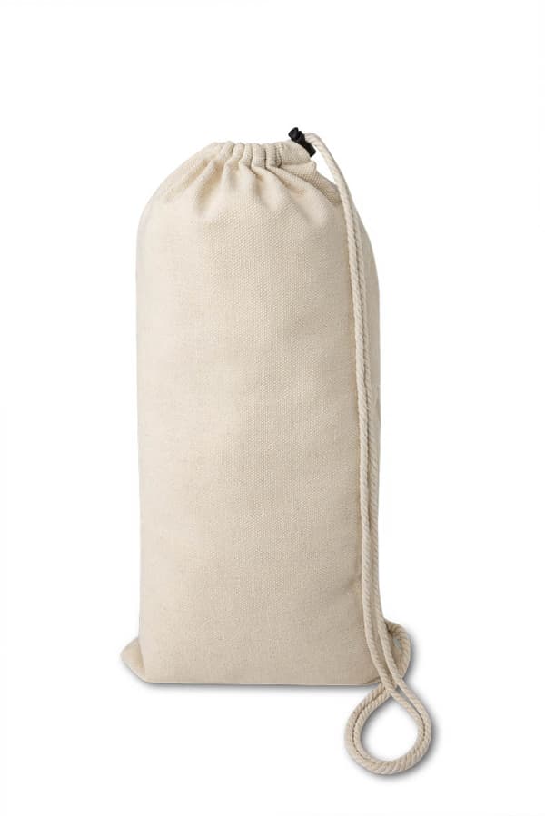 Brasilialainen boho puutarhariippumatto 200cm ekru 120kg