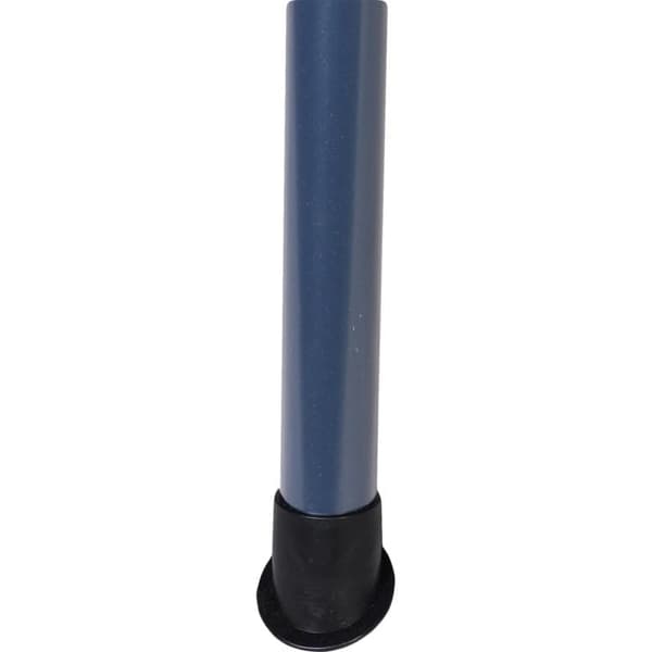 Goliat Blue Garden Swing med hög hållbarhet