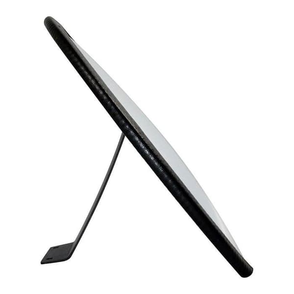 PGA Tour Swing Mirror Komplett vy och förbättra din sving - 5060309709825