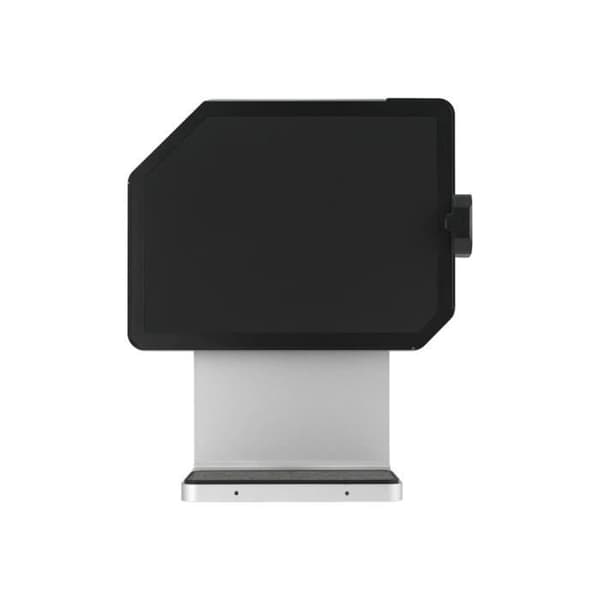 Kensington StudioDock iPad dockningsstation för iPad Pro 12,9" K34030WW