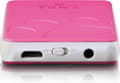 Miniatyrbillede 4 af 7: Lenco Xemio-560PK - MP3/MP4 afspiller med 8GB hukommelse - Pink
