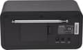 Miniatyrbillede 3 af 6: Denver - DAB-30 - Dab Radio - Sort