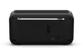 Miniatyrbillede 3 af 4: Sharp DR-P420(BK) Bærbar DAB - FM-radio med Bluetooth - sort