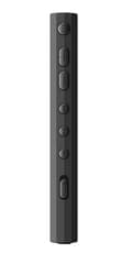 Pikkukuva 5 / 7: SONY NWA306B.CEW musta audiosoitin MP3 32GB (NWA306B.CEW)