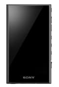Pikkukuva 1 / 7: SONY NWA306B.CEW musta audiosoitin MP3 32GB (NWA306B.CEW)