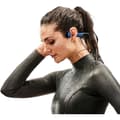 Miniatyrbillede 5 af 5: Shokz Trådløse Sportshovedtelefoner Openswim Blå