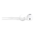 Miniatyrbild 3 av 4: Apple iPod nano 7:e generationens digitalspelare 16 GB silver- REFURBISHED