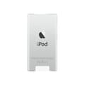 Miniatyrbild 4 av 4: Apple iPod nano 7:e generationens digitalspelare 16 GB silver- REFURBISHED
