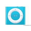 Miniatyrbild 1 av 4: APPLE iPod shuffle 2GB - Blå- REFURBISHED