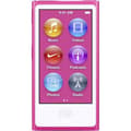 Miniatyrbild 3 av 3: Apple iPod nano 8:e generationen 16 GB rosa- REFURBISHED