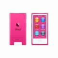 Miniatyrbild 2 av 2: NY APPLE iPod Nano 16GB Rosa- REFURBISHED