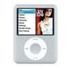 iPod nano 4GB silver (3:e generationen)- REFURBISHED Silver