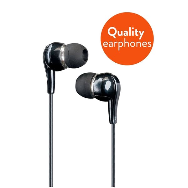 Lenco Spelare Cd-201 Vit