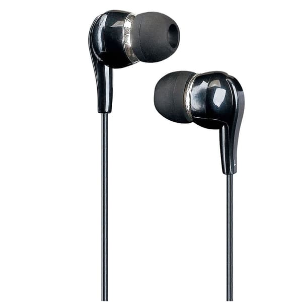 Lenco Spelare Cd-010 Svart