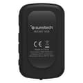 Pikkukuva 3 / 5: Sunstech Mp Ibizabt8gbbk 4 Pelaaja Musta