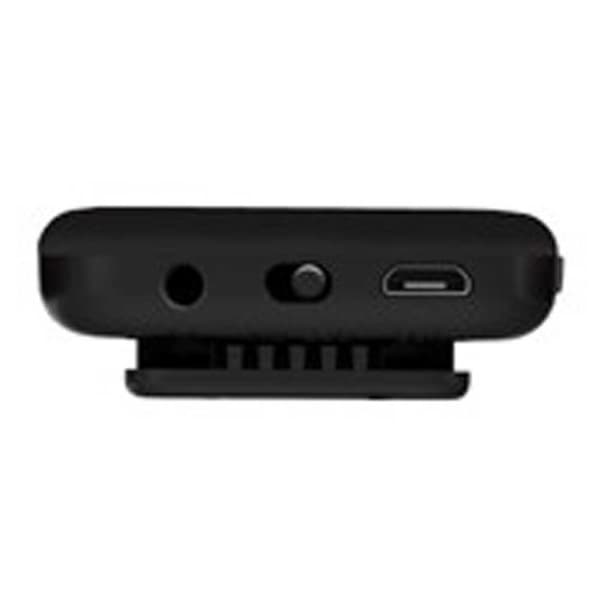 Sunstech Mp Ibizabt8gbbk 4 Pelaaja Musta
