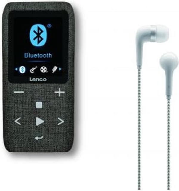 Honeywell WE21-3313G-6/XS. Käsivaatetyyppi: Turvakäsineet, Tuotteen pääväri: Harmaa, M