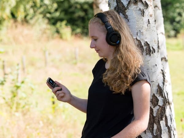 Honeywell WE21-3313G-6/XS. Käsivaatetyyppi: Turvakäsineet, Tuotteen pääväri: Harmaa, M