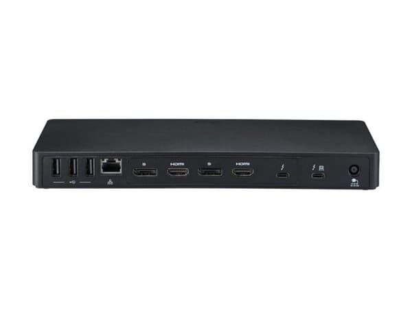 Acer 13-i-1 Dockningsställ -